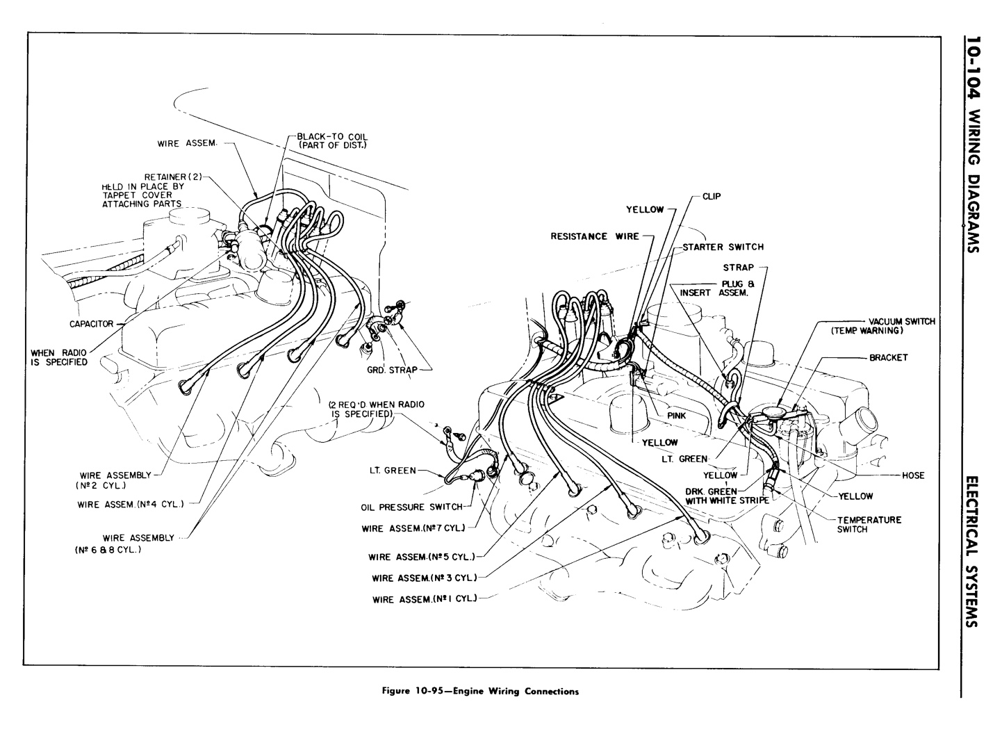 n_11 1960 Buick Shop Manual - Electrical Systems-104-104.jpg
